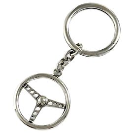 Tiffany & Co Portachiavi Tiffany da uomo Altro