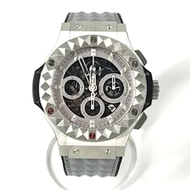 Hublot-Hublot 311.SX.8010.VR.DPM14 Men's Watch-Other