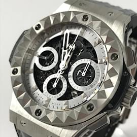 Hublot-Hublot 311.SX.8010.VR.DPM14 Men's Watch-Other
