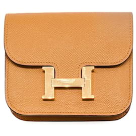 Hermès Constance Brown