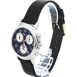 Chopard-Chopard Mille Miglia Chronograph Wristwatch-Other
