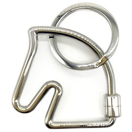 Hermès Chaveiro Cheval Hermes Outro