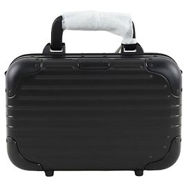 Rimowa Borsa a spalla nera Nero
