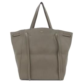 Céline Celine Phantom Medium Handtasche Andere