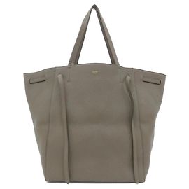 Céline Borsa a mano Phantom Medium di Celine Altro