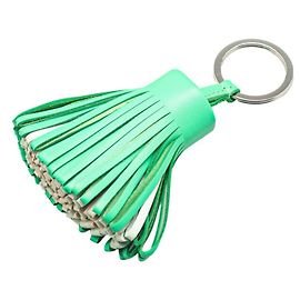 Hermès Hermes Carmen Keychain Bag Charm Other