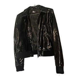 The Kooples Overall Andere