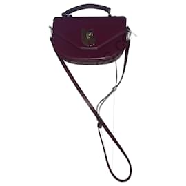 Borsa a mano Ba&Sh Altro