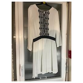 Robe Sandro Autre