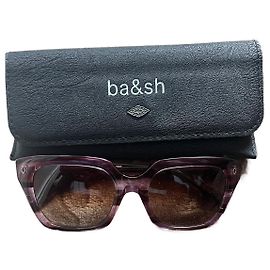 Gafas Ba&Sh Otro