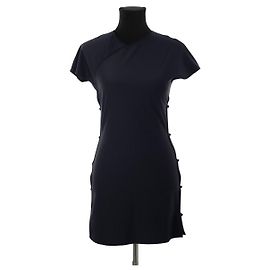 Marciano Robe noire Noir
