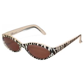 Gafas de sol Blumarine Multicolor