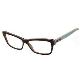 Gucci GG 3561 Patterned Sunglasses Multiple colors