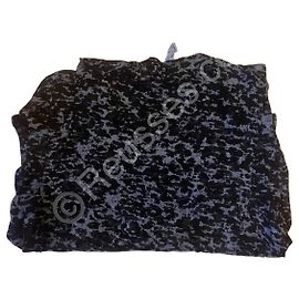 Vestido/Combinação Isabel Marant para Mulher em Muito Bom Estado Outro