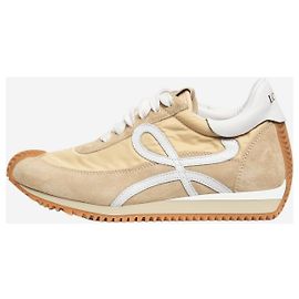 Loewe Neutral Flow runners - size EU 35 Other