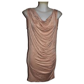 Liu.Jo dress Pink