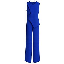Autre Marque Combinaison Electric Grace Bleu
