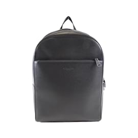 Coach CAJ66 Backpack Black