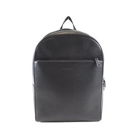 Coach CAJ66 Rucksack Schwarz