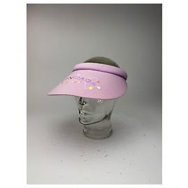Vintage Balenciaga Suncape Puple Purple