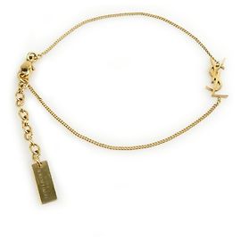 Linea Saint Laurent Ysl D'oro