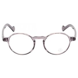 Gafas Moncler Gris