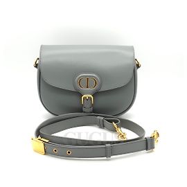 Sac Bobby Medium Christian Dior Multicolore