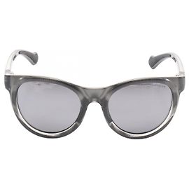 Gafas de sol Moncler Gris