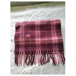 Burberry-Burberry London-Multiple colors