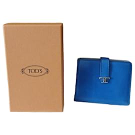 Tod's-Timeless-Blue