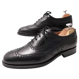 Church's Scarpe da uomo usate - Joli Closet