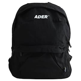 Autre Marque Sac à dos noir Noir