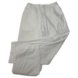 Comme Des Garcons Vintage Comme des Garçons Hose weiß S Weiß