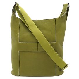 Hermès Hermes Good News GM Shoulder Bag Other