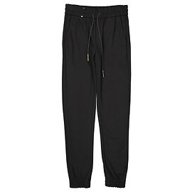 Pantaloni della tuta Philipp Plein Nero