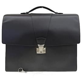 Second hand Cartier Travel bag - Joli Closet