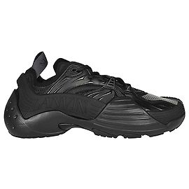 Lanvin Flash-X Sneakers Black