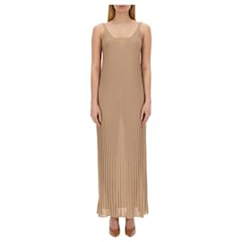 Second hand Max Mara Dresses - Joli Closet