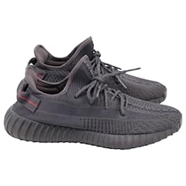 Oazifestiv Yeezy Boost Lumineuse Chaussures Homme Yeezy Occasion