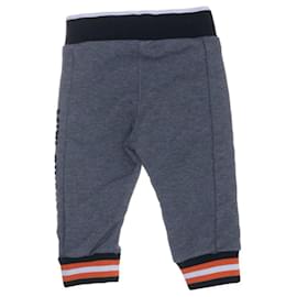 Givenchy-Pants-Grey