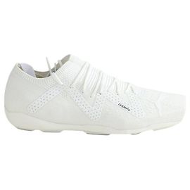 Coperni Tênis brancos Branco