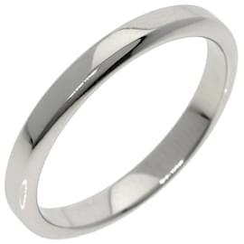 Van Cleef & Arpels-Bague en platine Tendremont #49 de Van Cleef & Arpels-Autre