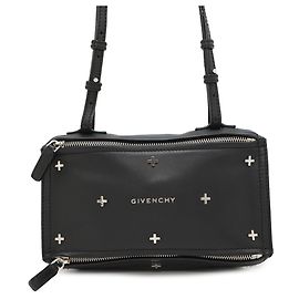 Givenchy Pandora Nero