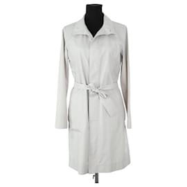 Closed Graue Jacke Grau