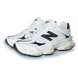 New Balance, U9060AAB em branco Branco