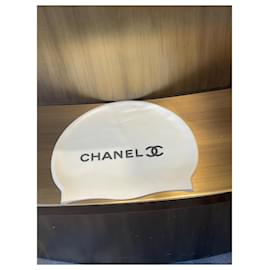 Chanel-Collector-White