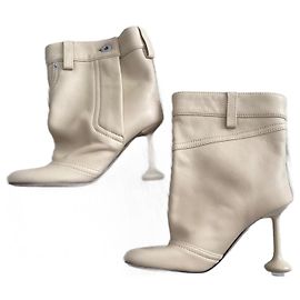 Loewe Brinquedo Bege