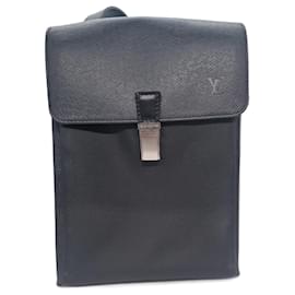 Louis Vuitton-Men's bag-Other