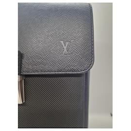 Louis Vuitton-Men's bag-Other