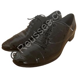 Sapato Prada para Mulher em Muito Bom Estado Outro